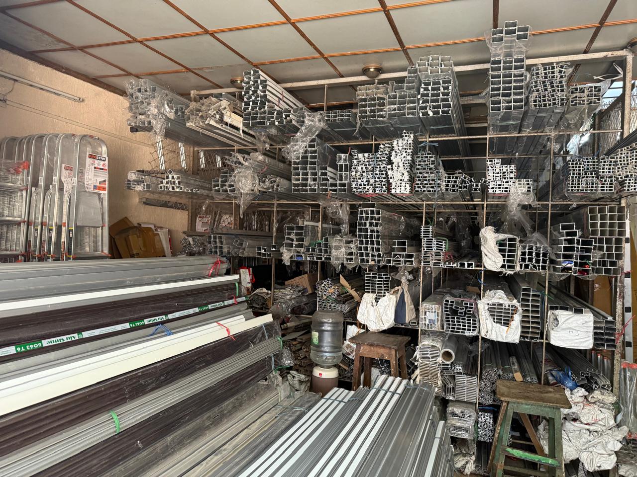 WhatsApp Image 2025-06-09 at 5.19.48 PM.jpeg